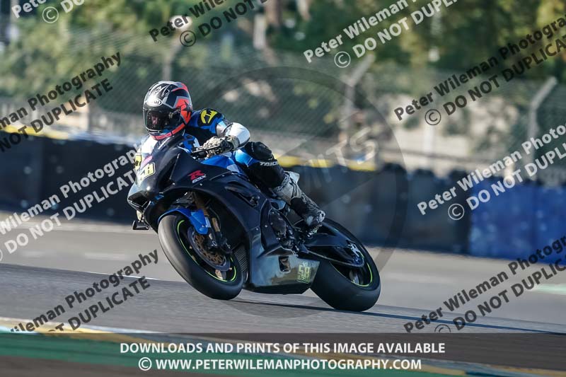 Le Mans;event digital images;france;motorbikes;no limits;peter wileman photography;trackday;trackday digital images